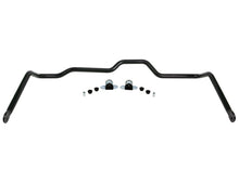 Load image into Gallery viewer, Whiteline Rear Sway Bar 30mm X Heavy Duty Lexus LX450 1996-1997
