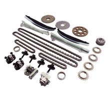 Load image into Gallery viewer, Ford Performance Parts Ford Racing 5.4L 4V Camshaft Drive Kit