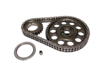 Load image into Gallery viewer, COMP Cams Timing Chain Set CB Adj. W/T 3110KT-10