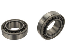 Load image into Gallery viewer, Ford Racing 2021 Ford Bronco M220 Rear Outer Bearing/Seal kit M-1225-C