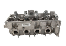 Load image into Gallery viewer, Ford Racing 2018 Gen 3 Mustang Coyote 5.0L Cylinder Head LH M-6050-M50B