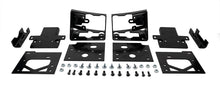 Load image into Gallery viewer, Air Lift 2022 Toyota Tundra LoadLifter 5000 Ultimate Air Spring Kit w/ Internal Jounce Bumper 88383
