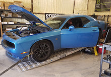 Load image into Gallery viewer, ProFlex Commander for Dodge Gen3 Hemi Crate Engine Swap