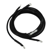 Load image into Gallery viewer, Charge Harness Starter Alternator Lead Wire H Series Engine H22 H23 Fuse Box USA