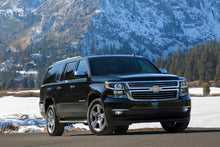 Load image into Gallery viewer, FlexLink flex fuel system for 2014-19 Suburban and Yukon XL 5.3L, 6.2L
