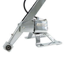 Load image into Gallery viewer, Polished Billet Short Shifter Box For BMW E36 E46 318i 320i M3 323i 325i 330i M5 M6