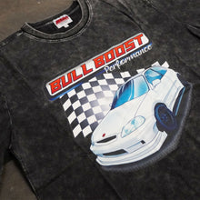 Load image into Gallery viewer, BBP® Vintage Civic EK T Shirt 1500 ENTRIES