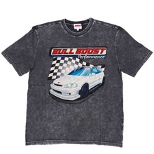 Load image into Gallery viewer, BBP® Vintage Civic EK T Shirt 1500 ENTRIES