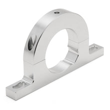 Load image into Gallery viewer, Billet Universal Steering Column Keyed No Drop Mount - 2" Column