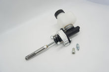 Load image into Gallery viewer, IS300 Altezza Clutch Master Cylinder Upgrade Kit | ASE