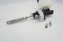 Load image into Gallery viewer, GS300 Aristo Clutch Master Cylinder Upgrade Kit | ASE