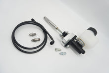 Load image into Gallery viewer, MK4 SC300 Clutch Master Cylinder Upgrade Kit | ASE