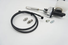 Load image into Gallery viewer, IS300 Altezza Clutch Master Cylinder Upgrade Kit | ASE