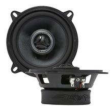 Load image into Gallery viewer, Audio Legion CMG525 | 5.25" 160 Watt Max Coaxial Speakers (pair)