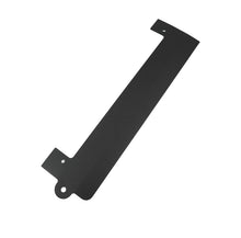 Load image into Gallery viewer, K Series Spark Plug Cover K20 K24 For Honda Acura Civic RSX TL Integra K Swap