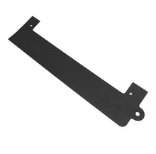 Load image into Gallery viewer, K Series Spark Plug Cover K20 K24 For Honda Acura Civic RSX TL Integra K Swap