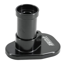 Load image into Gallery viewer, V2 Manual Rack and Pinion Steering Rack Billet Collar For Honda Acura EG DC2 Del Sol
