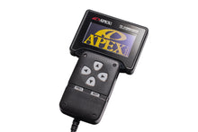 Load image into Gallery viewer, APEXi A'PEXi - Power FC Components - Universal FC Commander (OLED-Type)