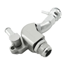 Load image into Gallery viewer, K Series Upper Coolant Housing Built In Filler Hose K20 K24A1 Honda Acura 16AN