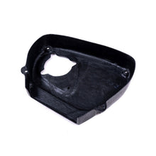 Load image into Gallery viewer, Carbon Fiber RB26 Cam Cover for Nissan Skyline R32 R33 R34 GTR