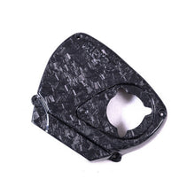 Load image into Gallery viewer, Carbon Fiber RB26 Cam Cover for Nissan Skyline R32 R33 R34 GTR