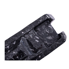 Load image into Gallery viewer, Forged Carbon Fiber Coil Pack Plug Cover for Nissan Skyline R32 R33 R34 GTR RB26DETT