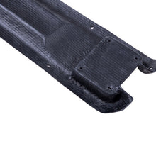 Load image into Gallery viewer, Forged Carbon Fiber RB26 Engine Coil Pack Plug Cover for Nissan Skyline R32 R33 R34 GTR