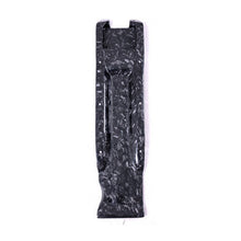 Load image into Gallery viewer, Forged Carbon Fiber RB26 Engine Coil Pack Plug Cover for Nissan Skyline R32 R33 R34 GTR