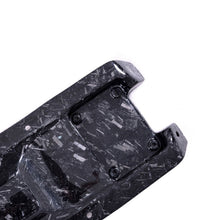Load image into Gallery viewer, Forged Carbon Fiber RB26 Engine Coil Pack Plug Cover for Nissan Skyline R32 R33 R34 GTR