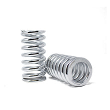 Load image into Gallery viewer, Godspeed Custom Coilover Springs 180mm/62mm ID (set of 2) (6/8/10/12/14/16 KG)