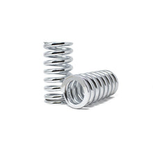 Load image into Gallery viewer, Godspeed Custom Coilover Springs 180mm/62mm ID (set of 2) (6/8/10/12/14/16 KG)