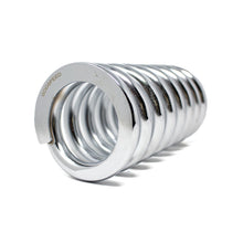 Load image into Gallery viewer, Godspeed Custom Coilover Springs 180mm/62mm ID (set of 2) (6/8/10/12/14/16 KG)