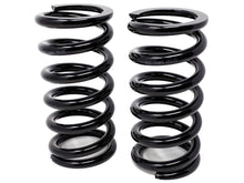 Load image into Gallery viewer, Godspeed Custom Coilover Springs 180mm/62mm ID (set of 2) (6/8/10/12/14/16 KG)