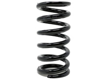 Load image into Gallery viewer, Godspeed Custom Coilover Springs 180mm/62mm ID (set of 2) (6/8/10/12/14/16 KG)