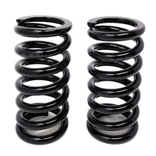 Load image into Gallery viewer, Godspeed Custom Coilover Springs 180mm/62mm ID (set of 2) (6/8/10/12/14/16 KG)