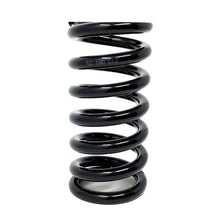Load image into Gallery viewer, Godspeed Custom Coilover Springs 180mm/62mm ID (set of 2) (6/8/10/12/14/16 KG)