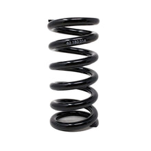 Load image into Gallery viewer, Godspeed Custom Coilover Springs 180mm/62mm ID (set of 2) (6/8/10/12/14/16 KG)
