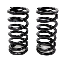 Load image into Gallery viewer, Godspeed Custom Coilover Springs 180mm/62mm ID (set of 2) (6/8/10/12/14/16 KG)