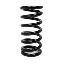 Load image into Gallery viewer, Godspeed Custom Coilover Springs 180mm/62mm ID (set of 2) (6/8/10/12/14/16 KG)