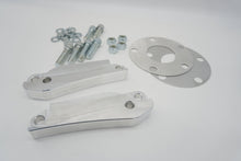 Load image into Gallery viewer, Autosports Engineering SC300 SC400 MKIV Supra CTS-V Calipers Brackets