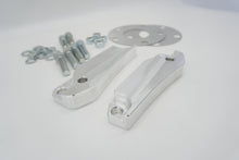 Load image into Gallery viewer, Autosports Engineering SC300 SC400 MKIV Supra CTS-V Calipers Brackets