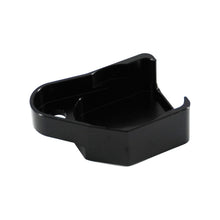 Load image into Gallery viewer, K Series K20 K24 Billet Coil Pack Cover For Honda Acura Integra Civic EG EK DC DC2 US