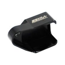 Load image into Gallery viewer, Billet EG EK DC2 B Series Coil Pack Cover Set Honda Civic B16 B18 B20 CRX US