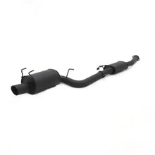 Load image into Gallery viewer, Apexi NOIR Muffler, 1989-1994 Nissan 240SX (S13) *Discontinued