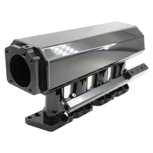 Load image into Gallery viewer, Fab Intake Manifold For 88-00 Honda Civic CRX EF EG EK Prelude D15 D16 SOHC D Series CX DX EX