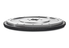 Load image into Gallery viewer, Ford Performance Parts Ford Racing Manual Transmission Flywheel Steel