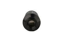 Load image into Gallery viewer, Aeromotive 100 Micron, ORB-10 Black Fuel Filter