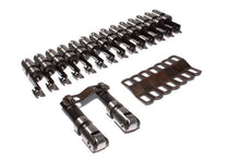 Load image into Gallery viewer, Comp Cams CB .300 Tall Cutaway Offset Lifters