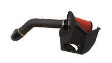 Load image into Gallery viewer, Corsa Performance Corsa Apex 15-18 Ford F-150 5.0L DryTech 5 Metal Intake System
