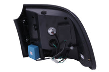 Load image into Gallery viewer, Anzo 2003-2006 Porsche Cayenne LED Tail lights Smoke